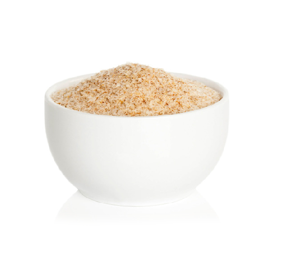 Psyllium Husk Exporter